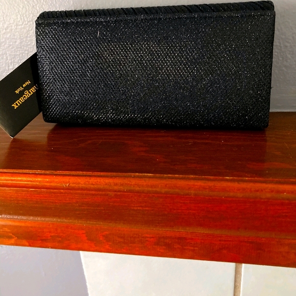 Small handbag - Picture 3 of 3